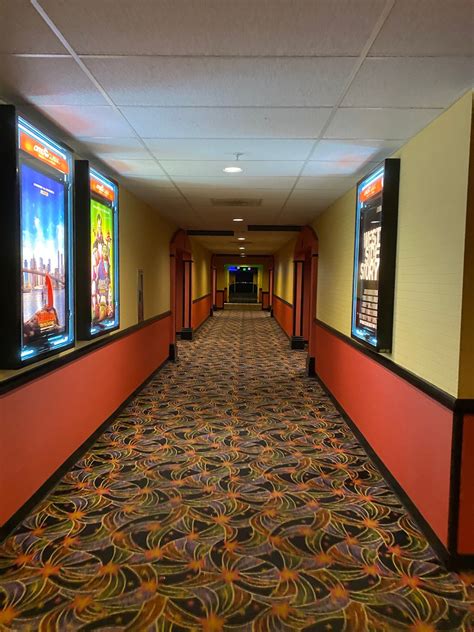 missoula movie theater showtimes|movies missoula amc 12.